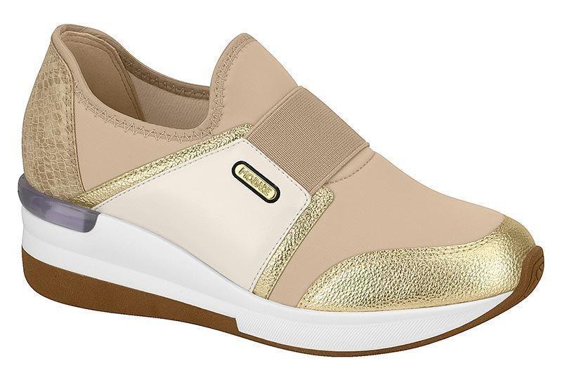 Zapatilla Mujer Modare Ultraconfort-0