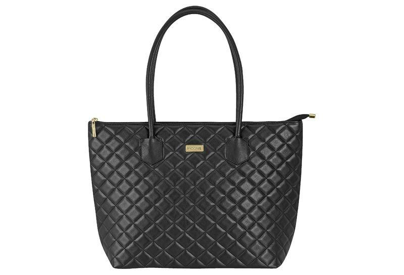 Cartera Modare 70016.1.22098.15745-0