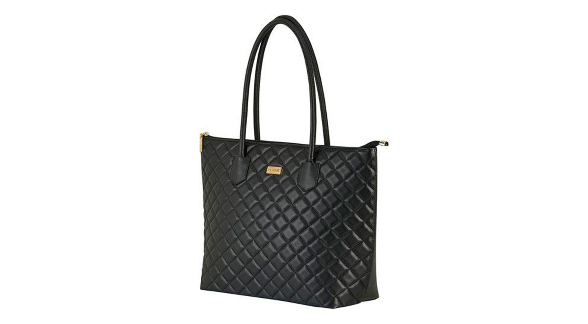 Cartera Modare 70016.1.22098.15745-1