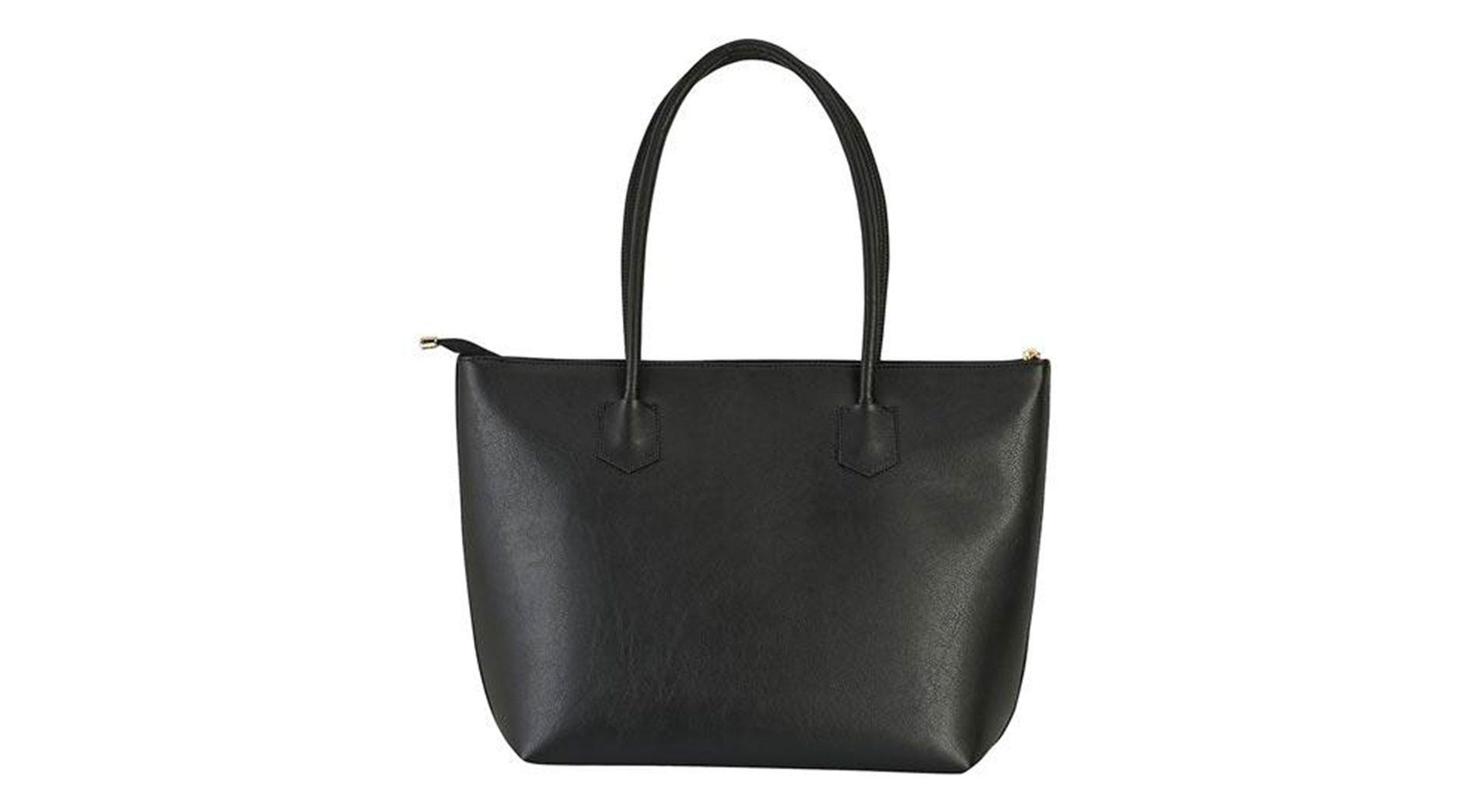 Cartera Modare 70016.1.22098.15745-2
