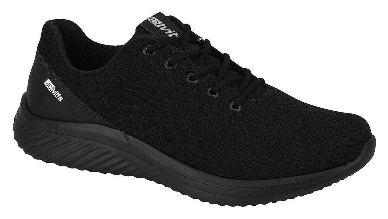 Zapatilla Hombre Actvitta-0