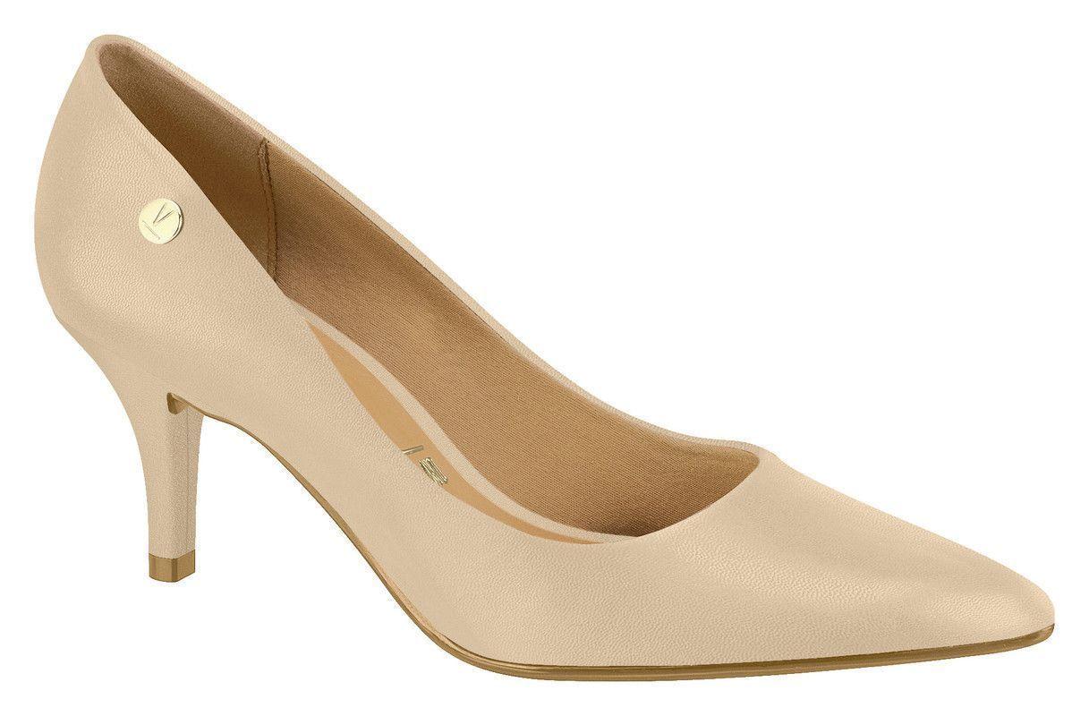 Zapato Vestir Mujer Vizzano-0