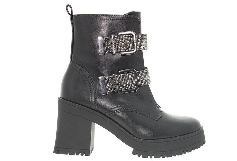 Botin Vizzano 3091-103-20219-18107-1