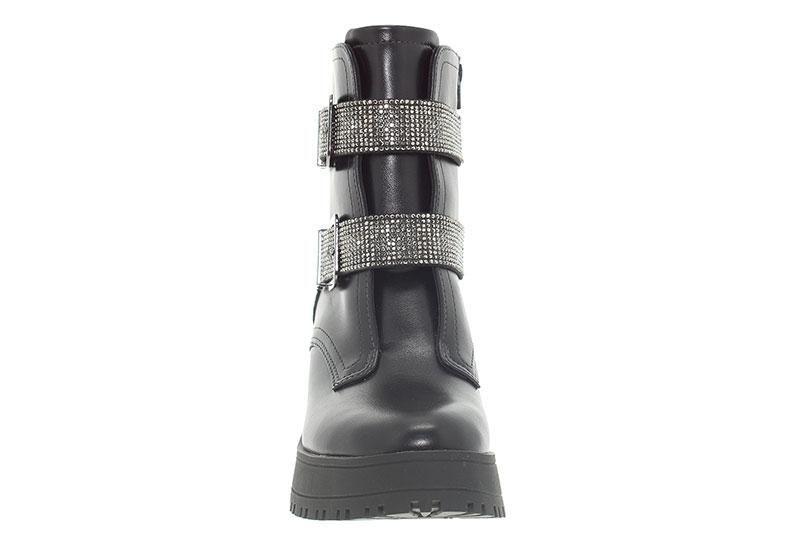 Botin Vizzano 3091-103-20219-18107-2