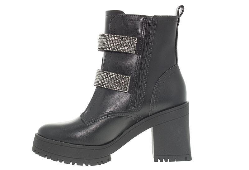 Botin Vizzano 3091-103-20219-18107-3