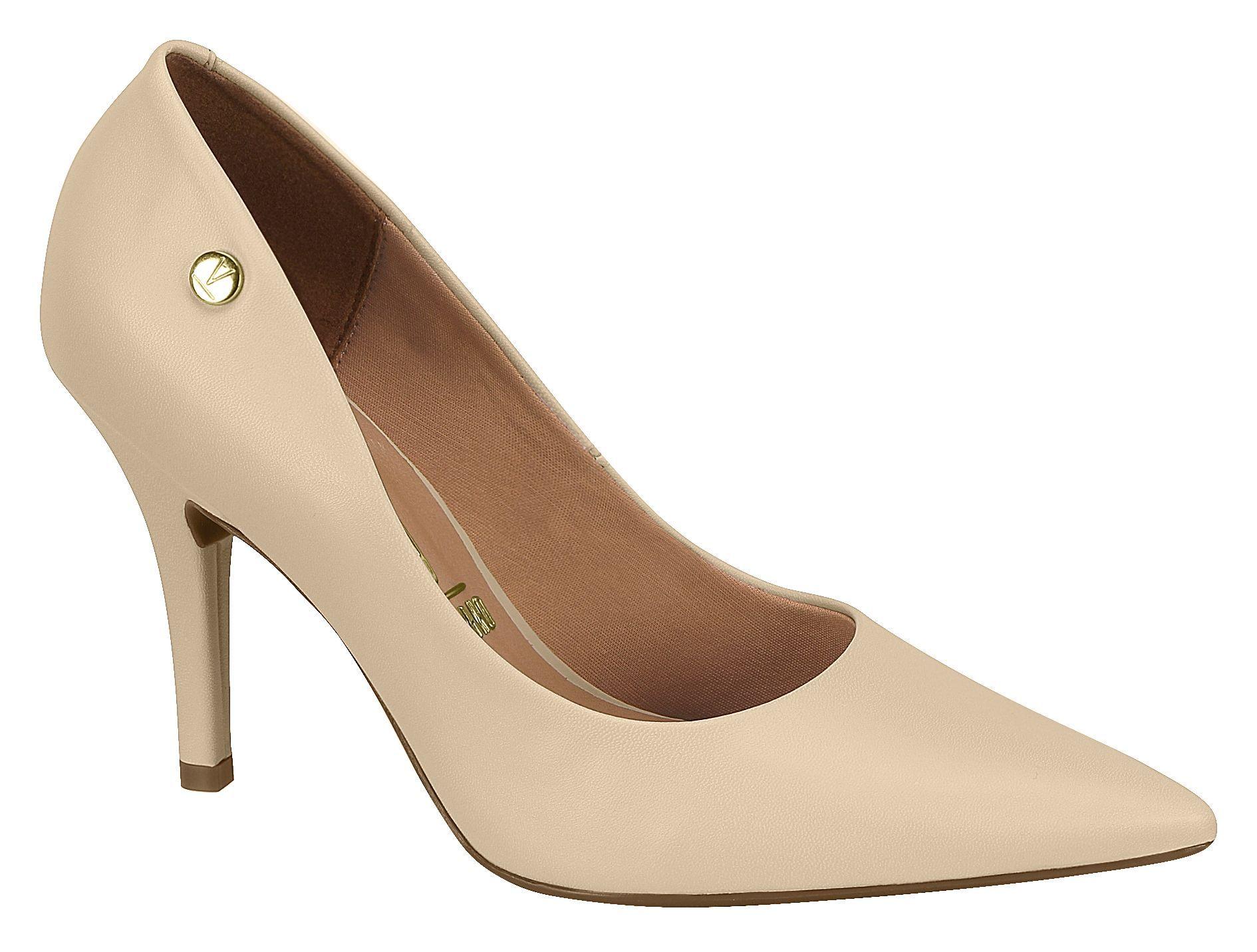 Zapato Stiletto Vizzano 1184-1101-7286-29452-0