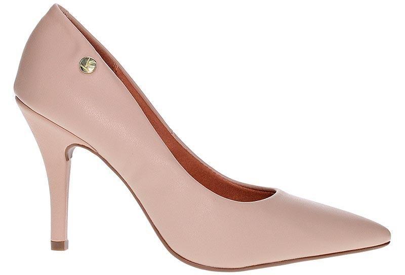 Zapato Stiletto Vizzano 1184-1101-7286-29452-1