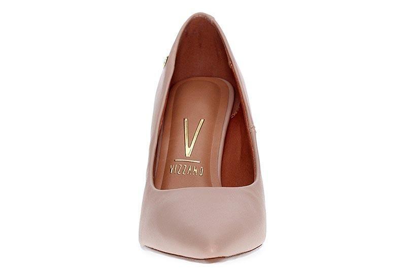Zapato Stiletto Vizzano 1184-1101-7286-29452-2