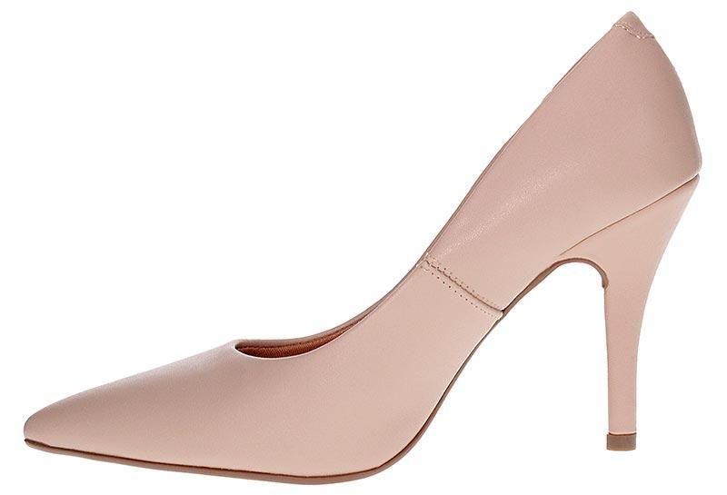 Zapato Stiletto Vizzano 1184-1101-7286-29452-3