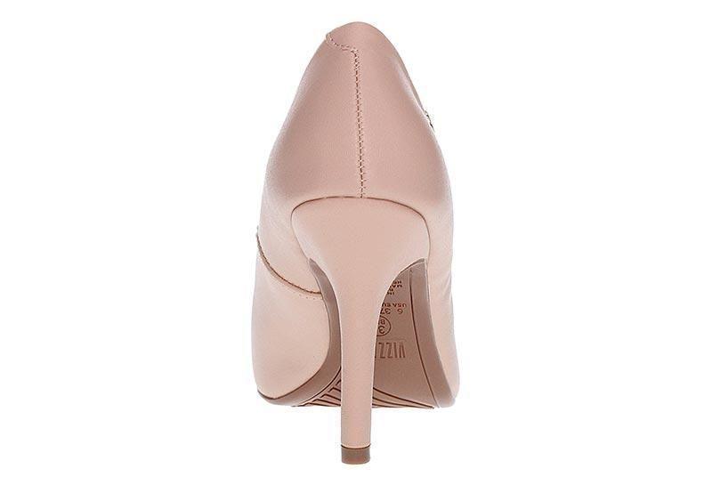 Zapato Stiletto Vizzano 1184-1101-7286-29452-4