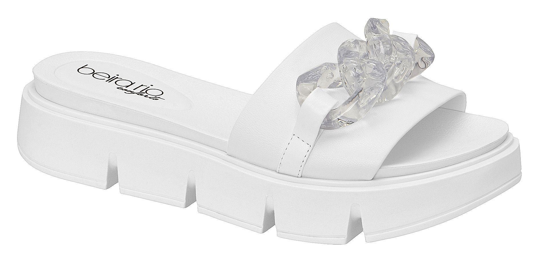 Sandalia Beira Rio 8437.103.9569.16072-0