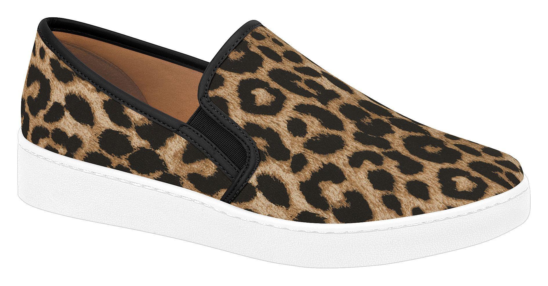 Zapatilla Vizzano 1214-200-21211-21016-0