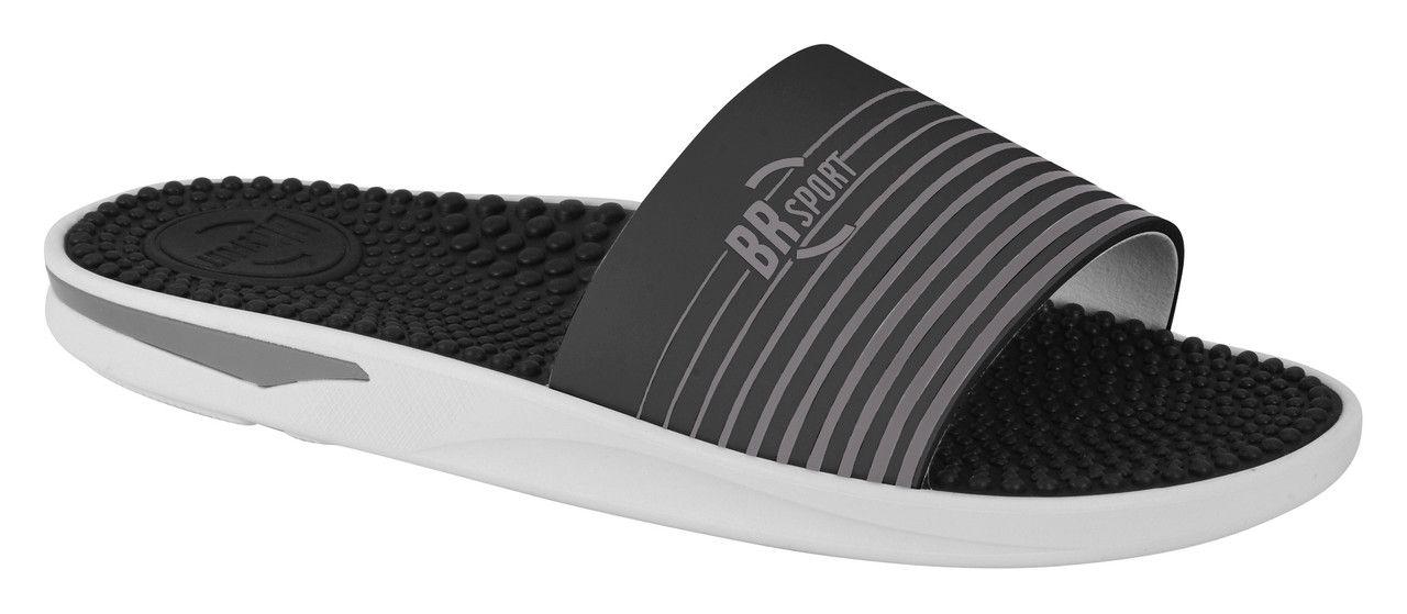Sandalia Hombre BR Sport  2254-112-21189-84534-0