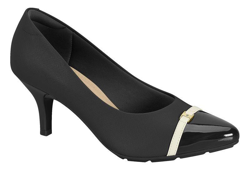 Zapato Modare 7013-658-23367-15745-0