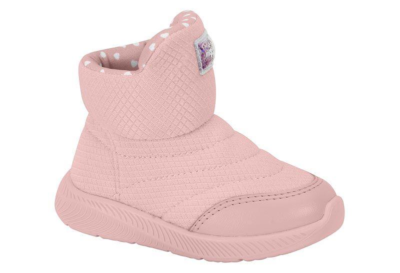 Botin Molekinha 2723.109.25808.78276-25-0