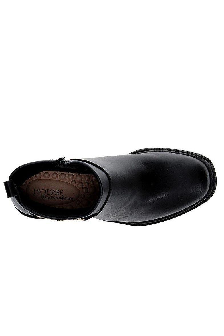 Botín Mujer MODARE 7074 109 23580 Reflex Sense-5