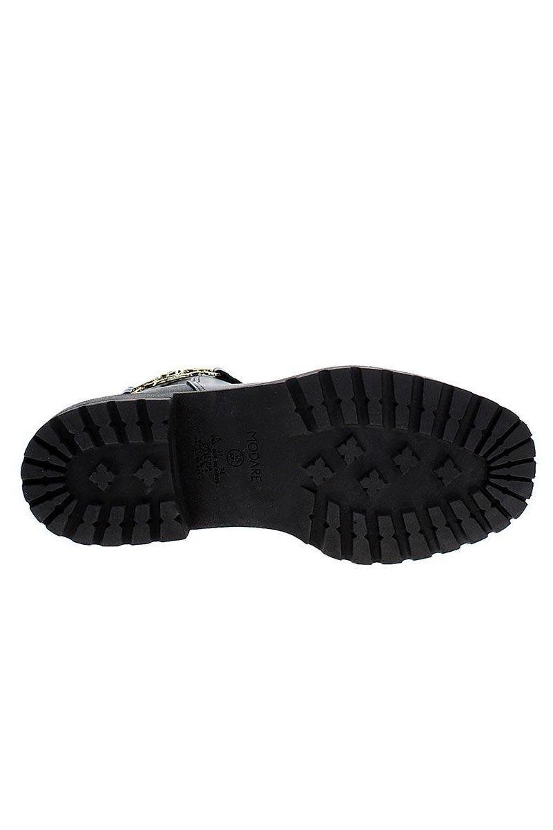 Botín Mujer MODARE 7074 109 23580 Reflex Sense-6