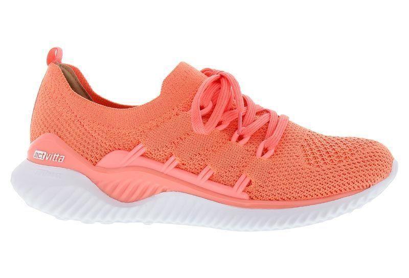 Zapatilla Actvitta 4802.108.20519.75168-0