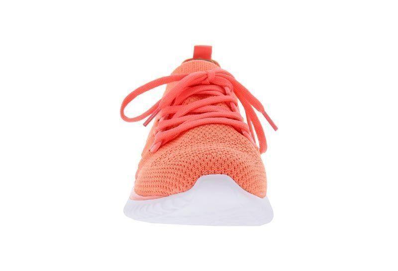Zapatilla Actvitta 4802.108.20519.75168-1
