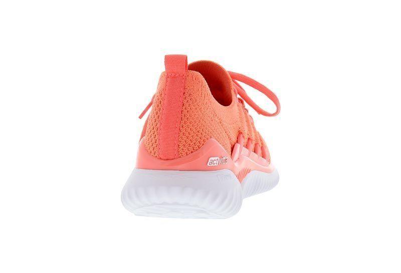 Zapatilla Actvitta 4802.108.20519.75168-3