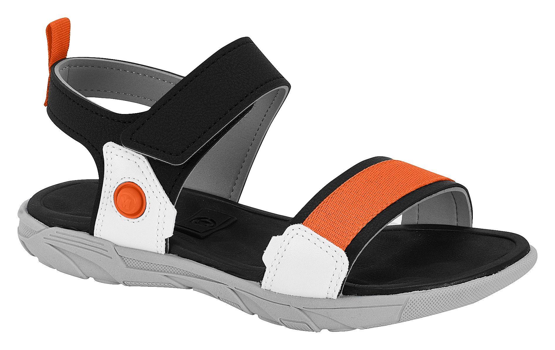 Sandalia Niño Molekinho-0