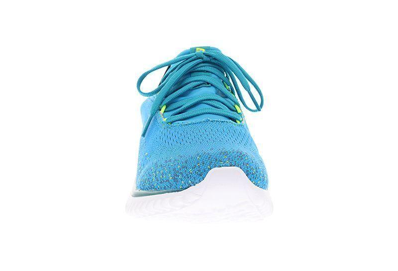 Zapatilla Actvitta 4802.101.18378.71870-1