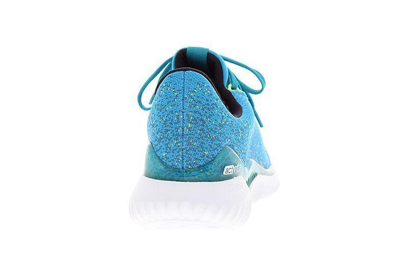 Zapatilla Actvitta 4802.101.18378.71870-3