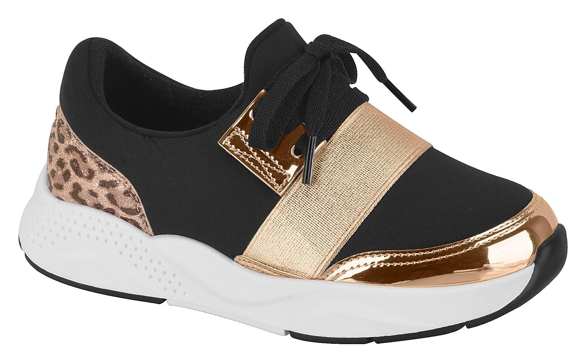 Zapatilla Molekinha 2536.102.20233.74010-0