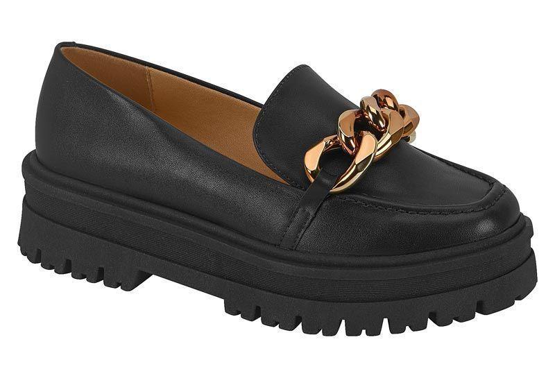Zapato Vestir Mujer Vizzano-0