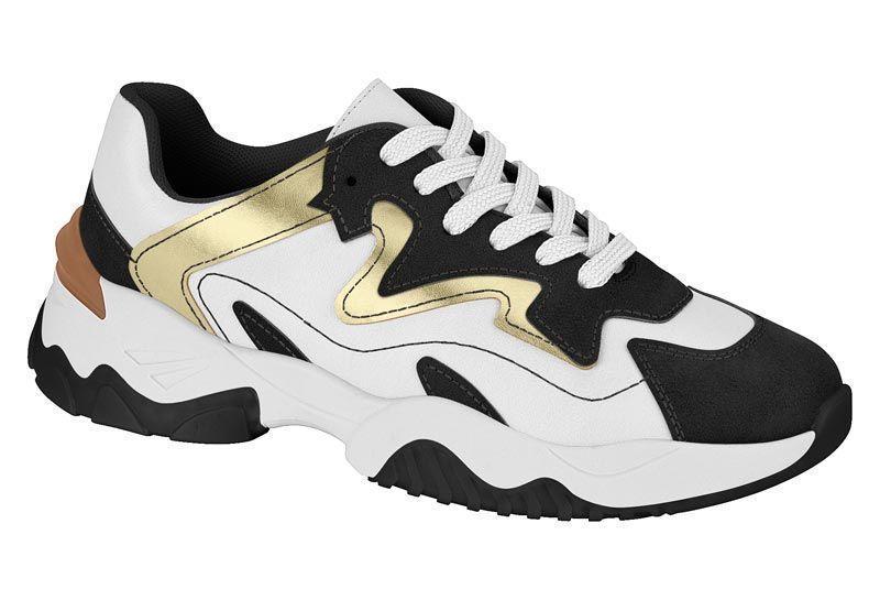 ZAPATILLA CASUAL BEIRA RIO-0