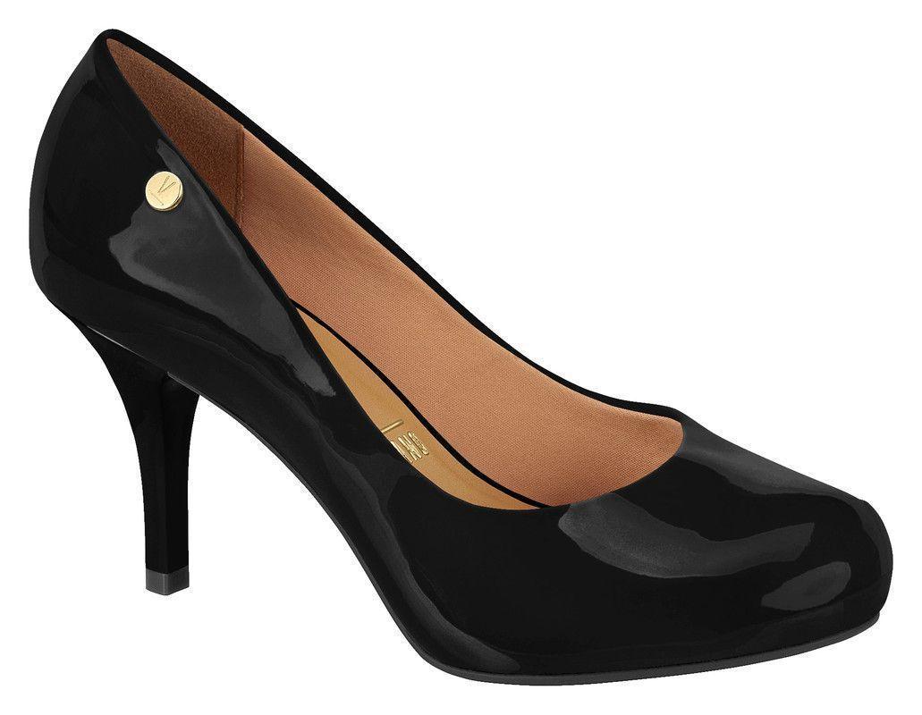 Zapato Vestir Mujer Vizzano-0