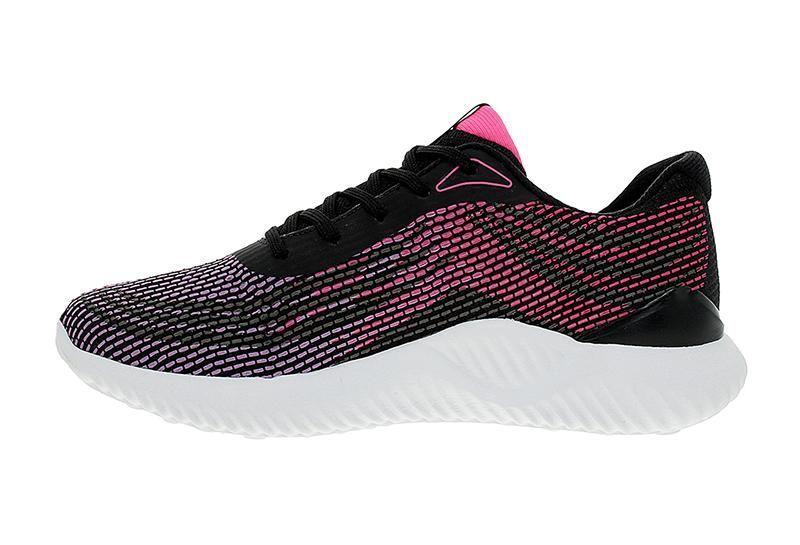 Zapatilla Actvitta -2
