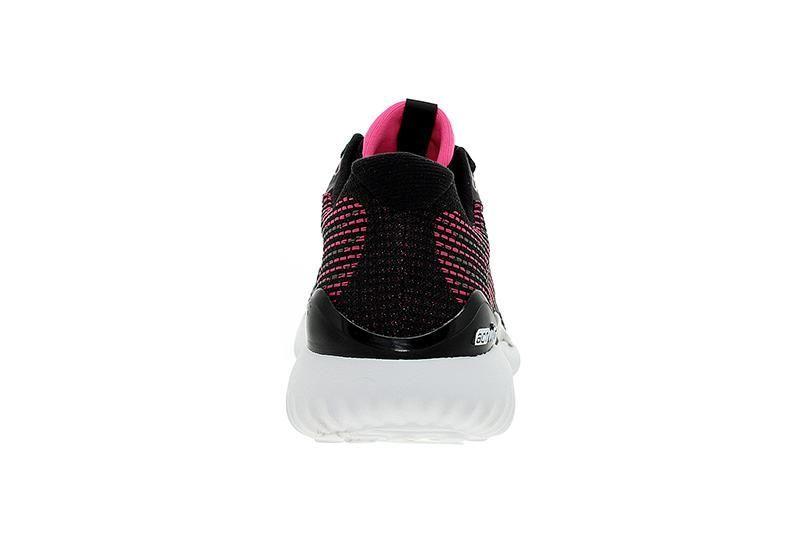 Zapatilla Actvitta -3