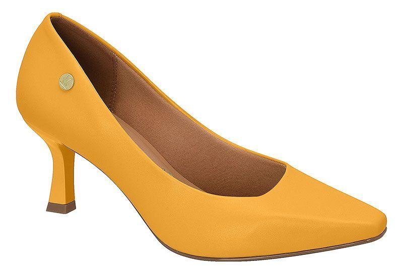 Zapato Vestir Mujer Vizzano-0
