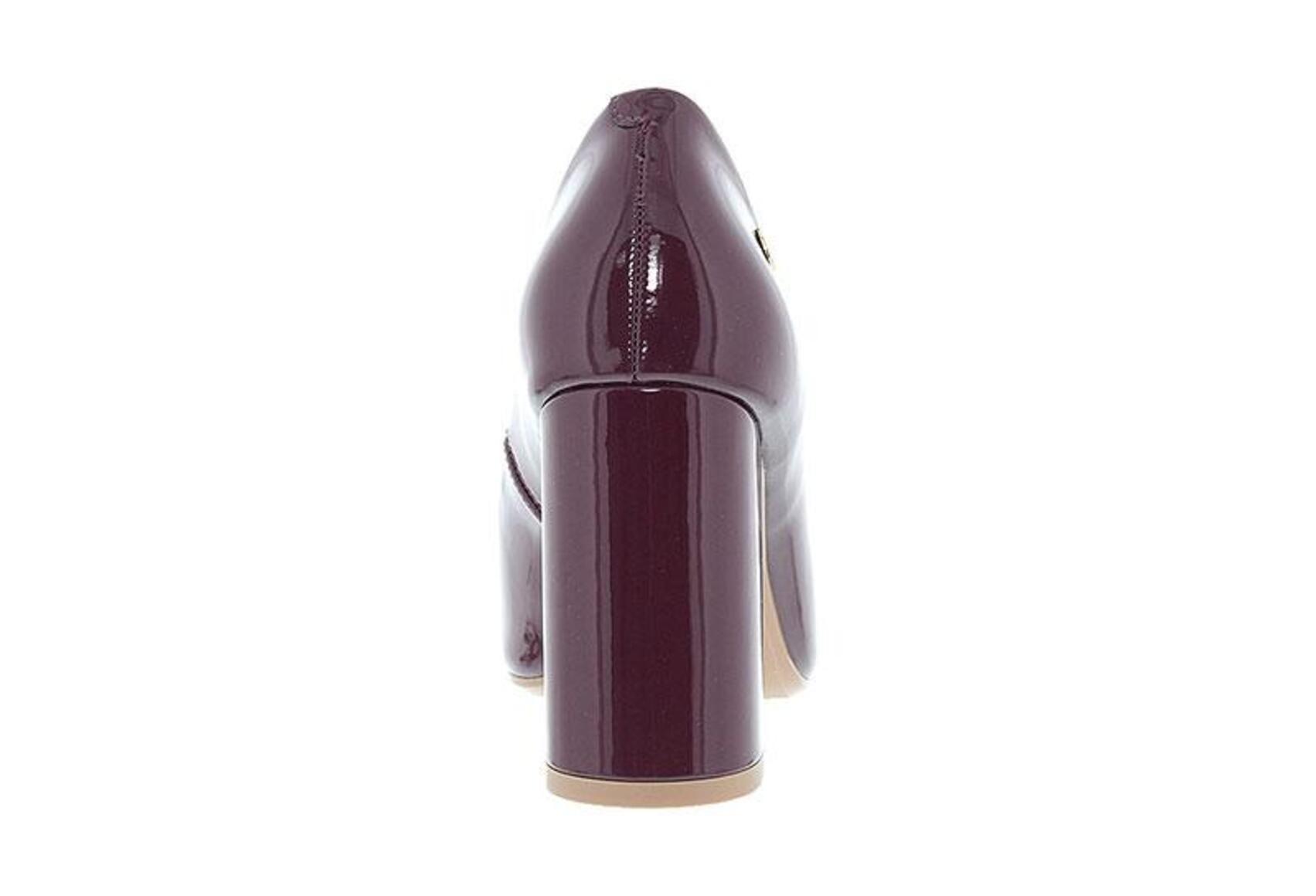 Zapato Vizzano Vino 1428.100.13488.65457-3