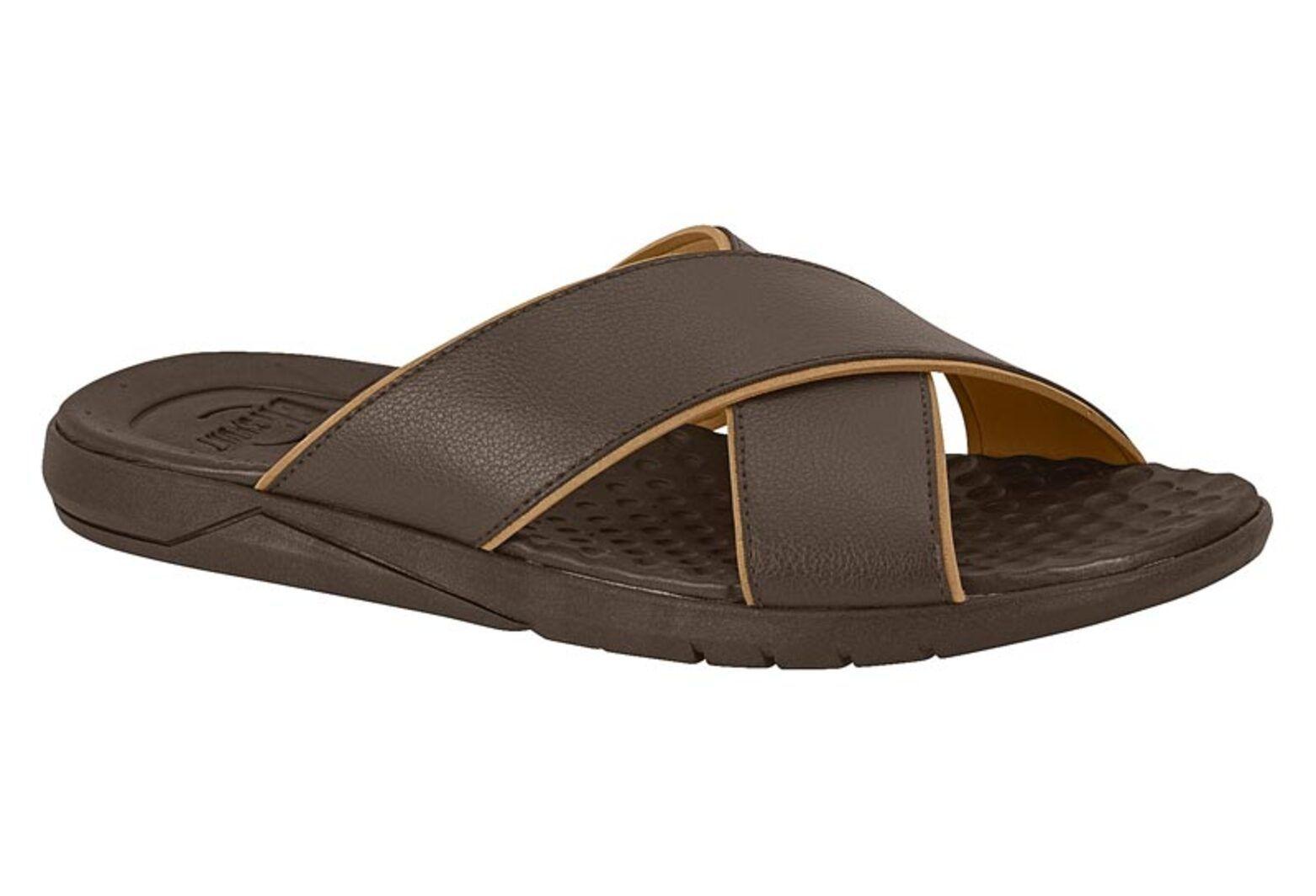 Sandalia BR Sport 2252.511.25370.43747-0