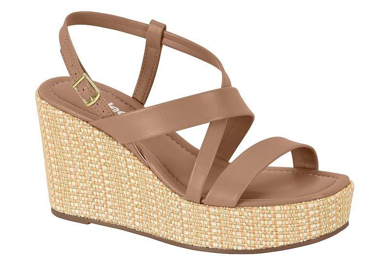 Sandalia Mujer Moleca 5492.101.26792.54333-0