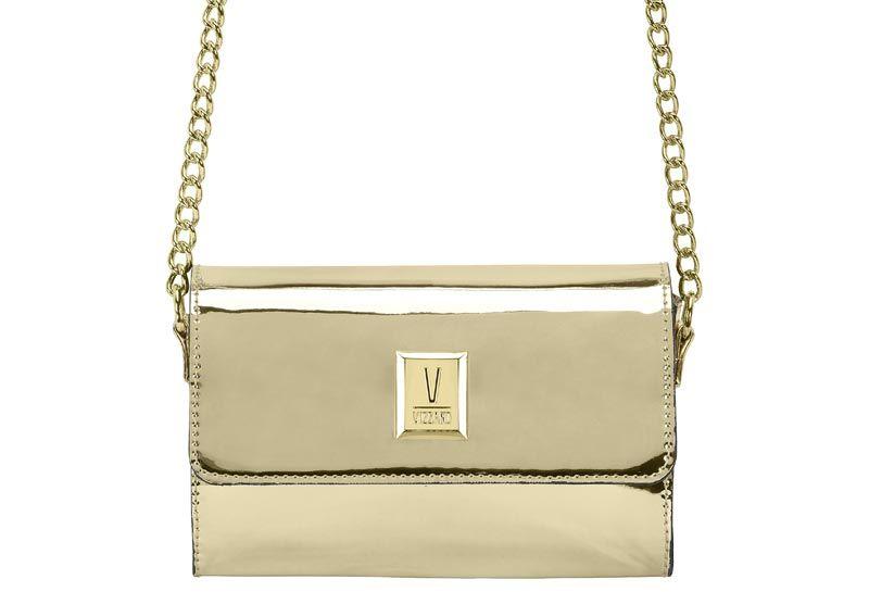 Cartera Vizzano 10032.3.11808.66-0