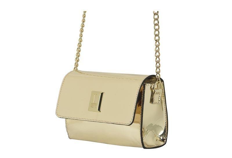 Cartera Vizzano 10032.3.11808.66-1