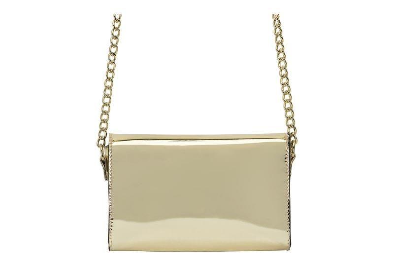 Cartera Vizzano 10032.3.11808.66-2