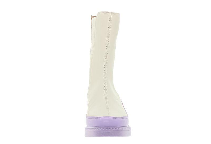 Botin Beira Rio 9082-103-25602-90331-1