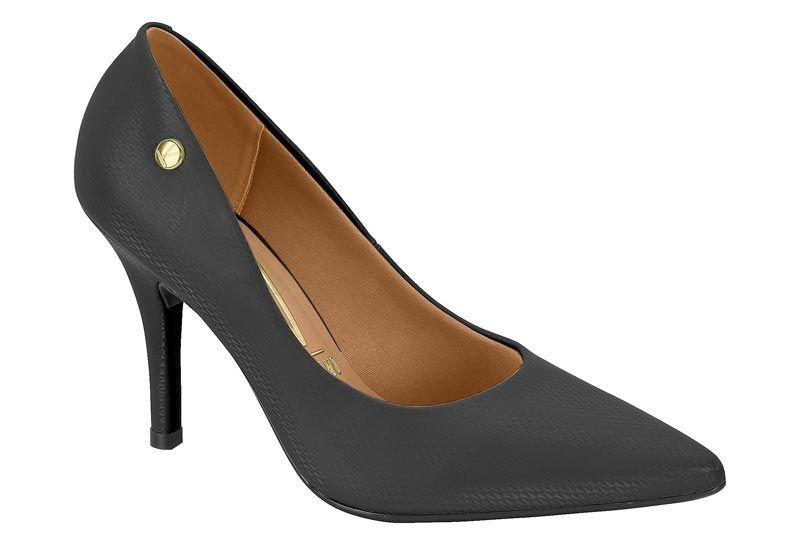 Zapato Vizzano 1184-1101-25448-15745-0