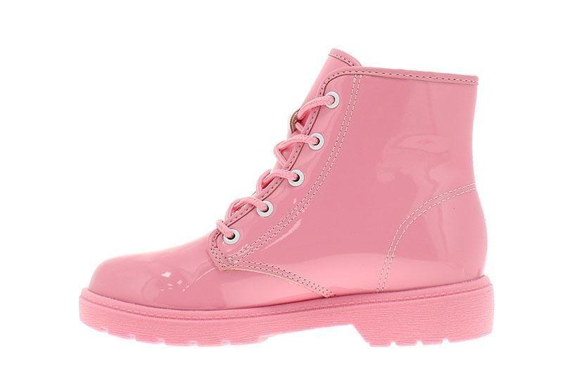 Botin Molekinha 2164-128-13488-81924-2