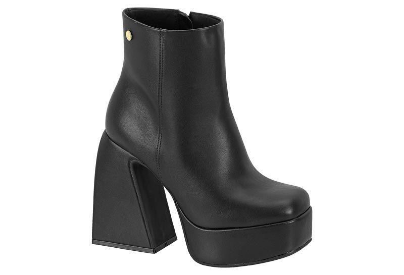 Botin Vizzano 3095-101-23580-15745-0