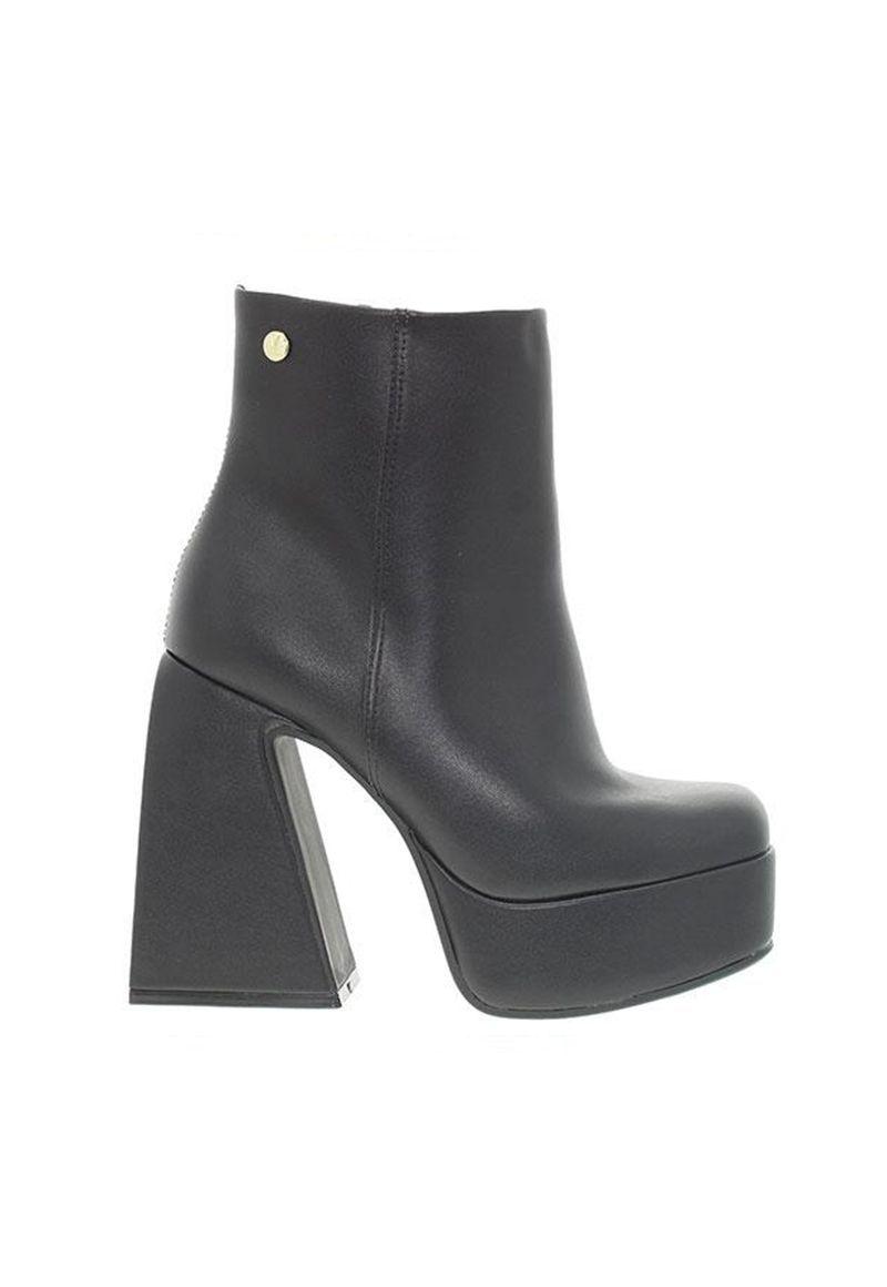 Botin Vizzano 3095-101-23580-15745-1