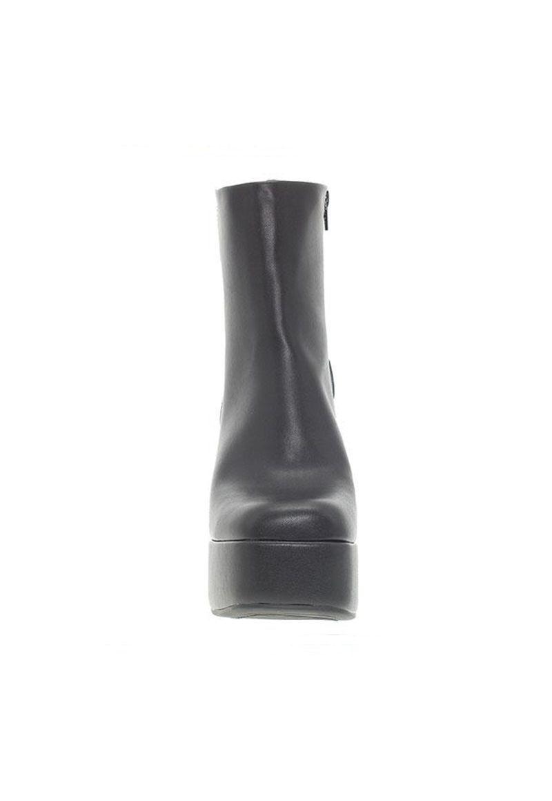 Botin Vizzano 3095-101-23580-15745-2