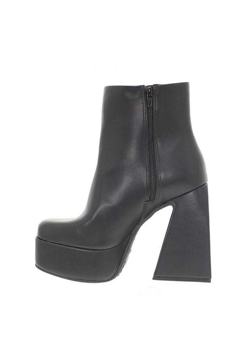 Botin Vizzano 3095-101-23580-15745-3