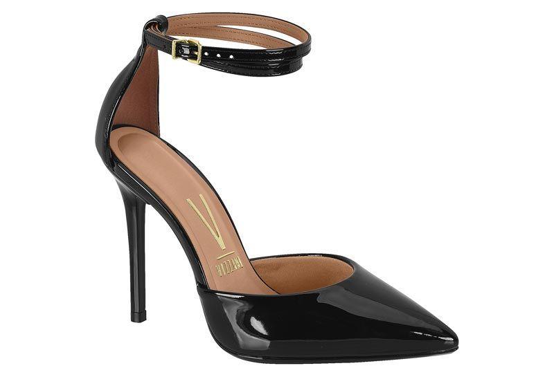 Zapato Vizzano 1421.102.13488.15745-0