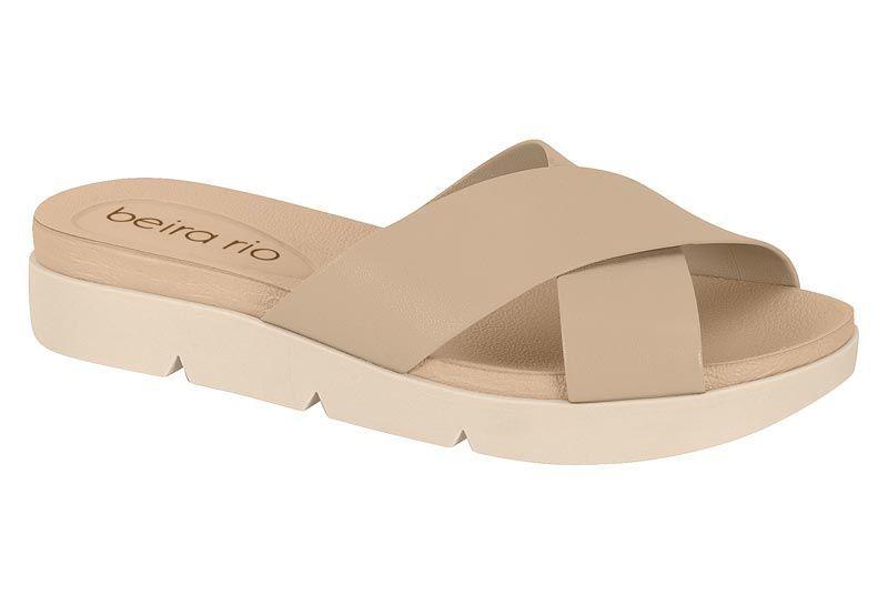 Sandalia Beira Rio 8387.501.9569.29452-0