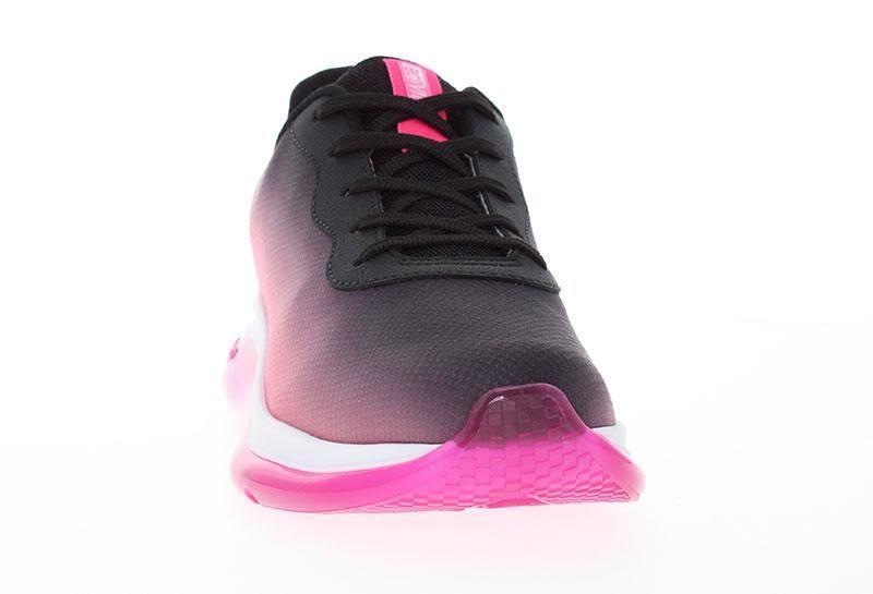 Zapatilla Actvitta -1